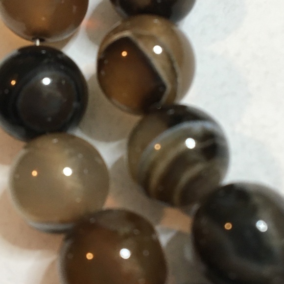 Botswana Agate - Picture 8 of 8